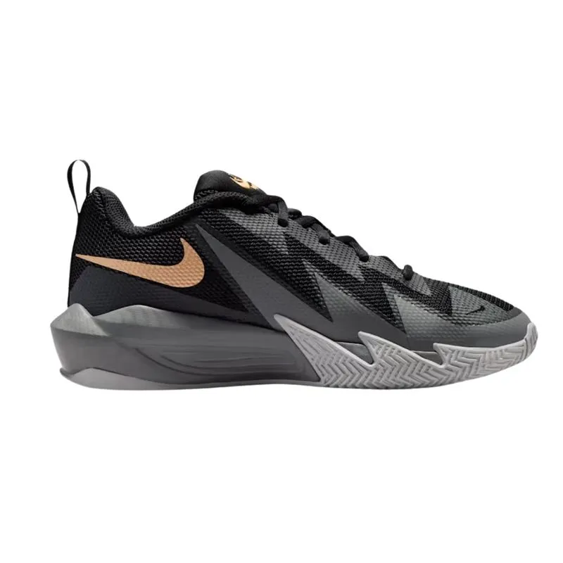 Ženske patike Nike S.t. dynamite (gs)
