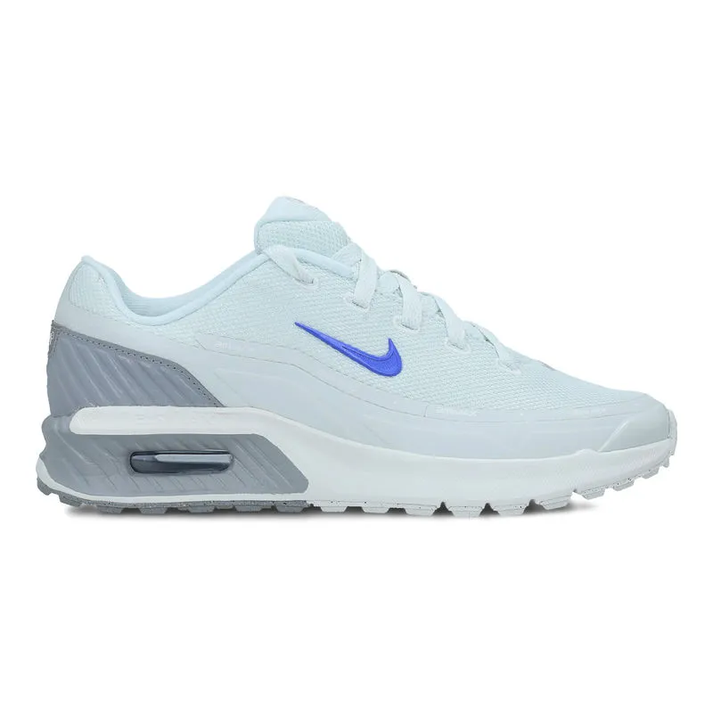 Ženske patike Nike W air max bia