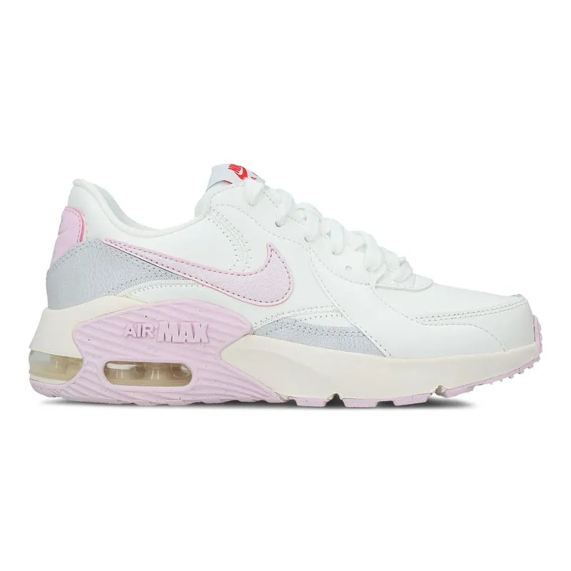 Ženske patike Nike W air max excee trk3
