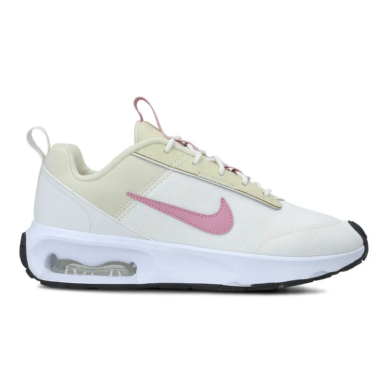 Ženske patike Nike W Air Max Intrlk Lite S