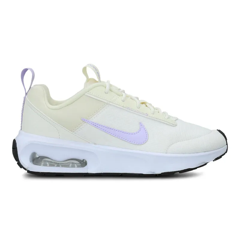 Ženske patike Nike W Air Max Intrlk Lite