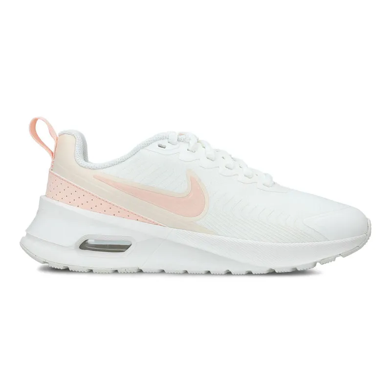 Ženske patike Nike W Air Max Nuaxis