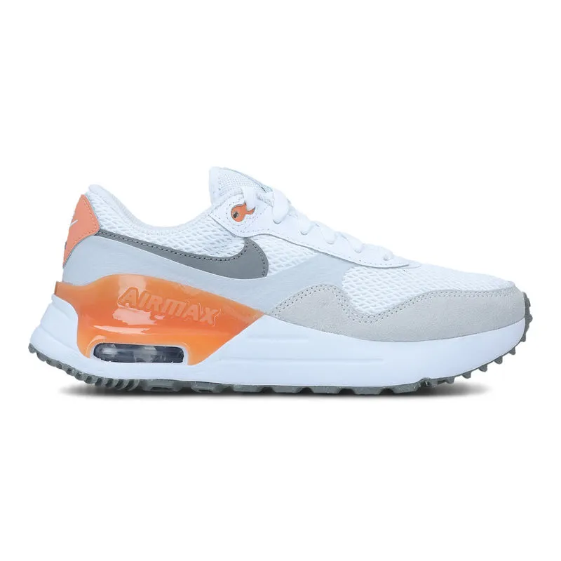Ženske patike Nike W Air Max Systm