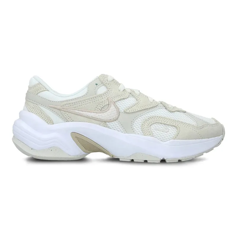 Ženske patike Nike W Al8
