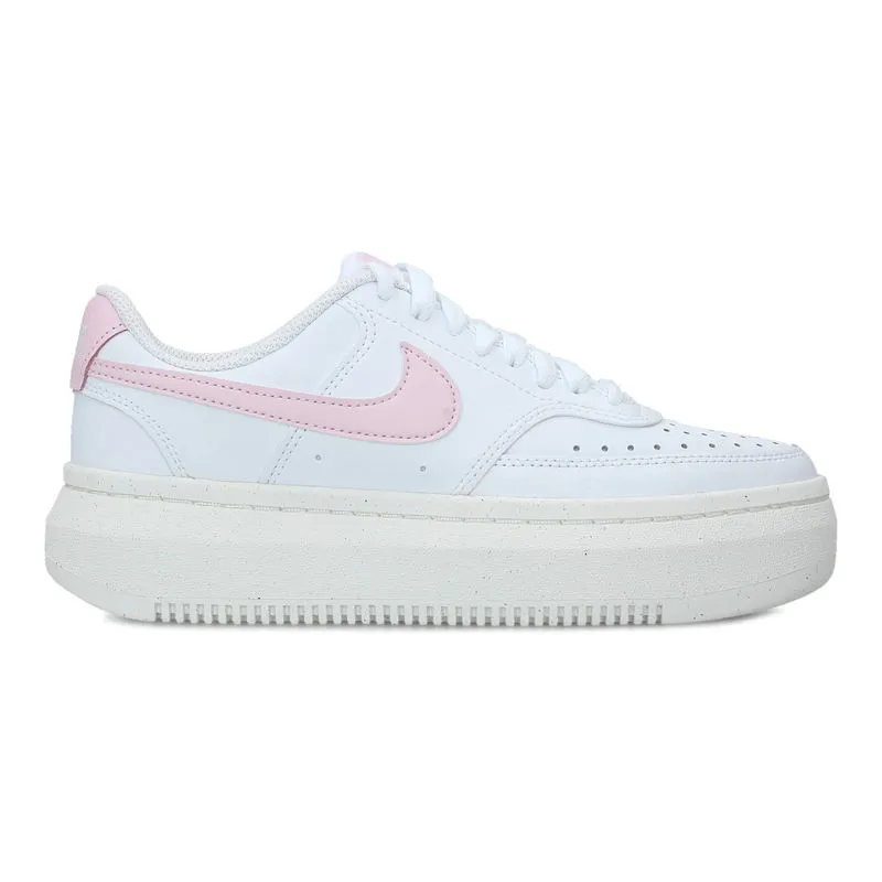 Ženske patike Nike w court vision alta ltr