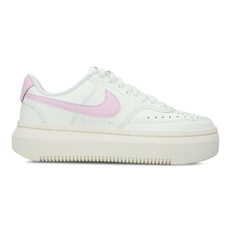 Ženske patike Nike W court vision alta trk3