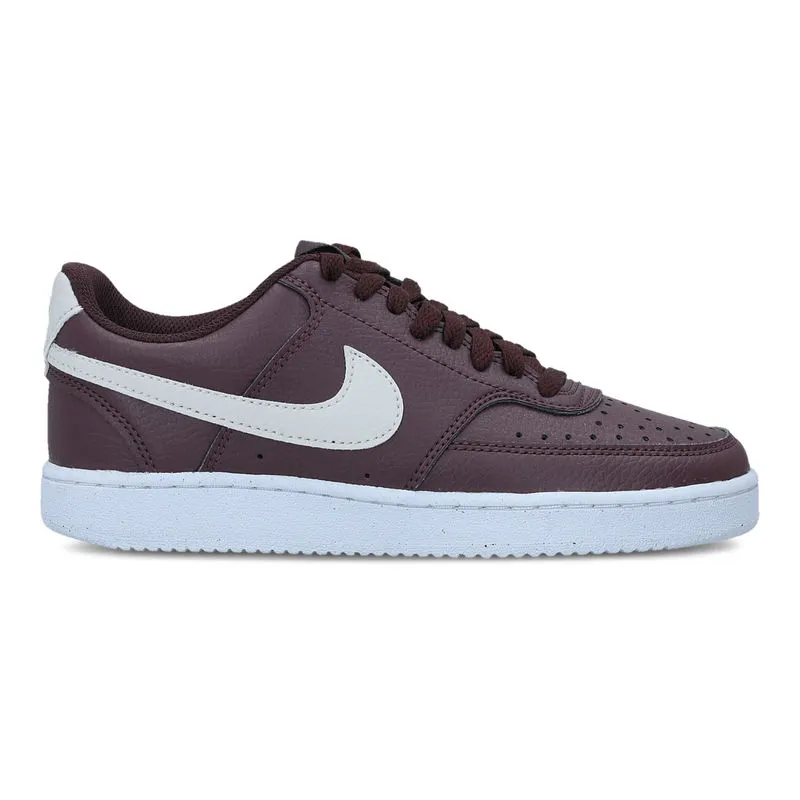 Ženske patike Nike W Court Vision Lo Nn
