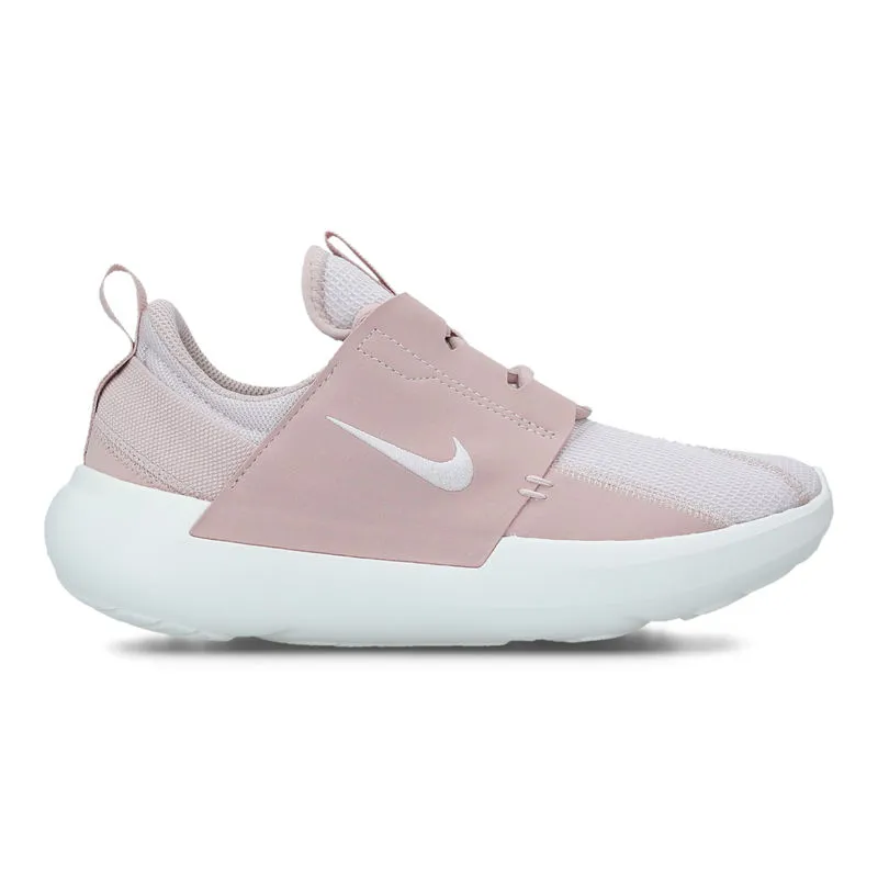 Ženske patike Nike W E-Series Ad