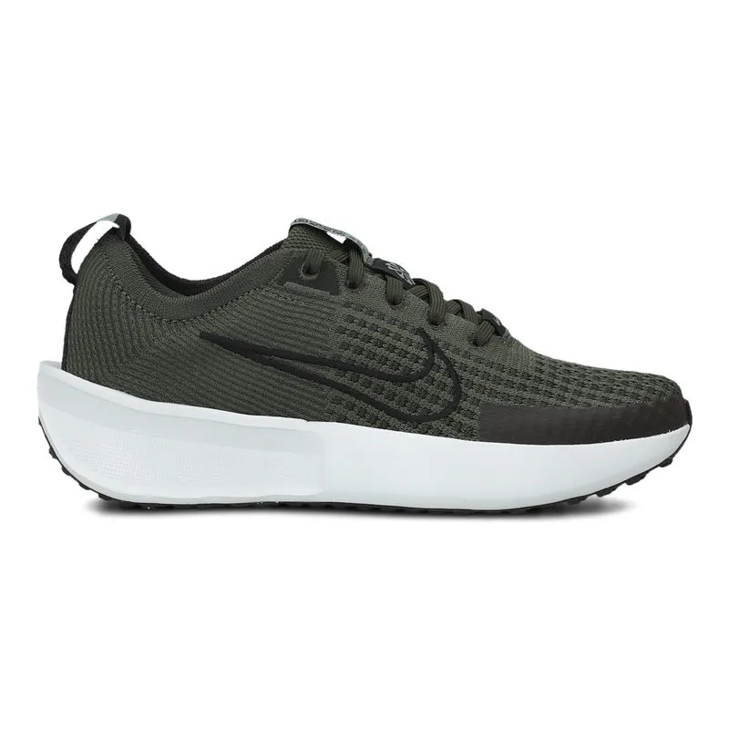 Ženske patike Nike W Interact Run