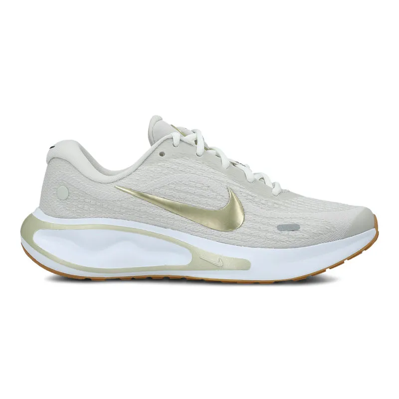 Ženske patike Nike W Journey Run