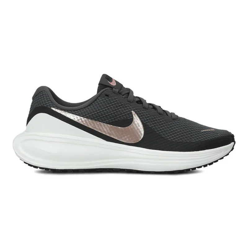 Ženske patike Nike W nike revolution 8