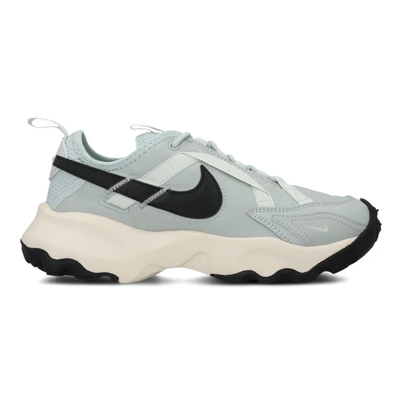 Ženske patike Nike W tc 7900