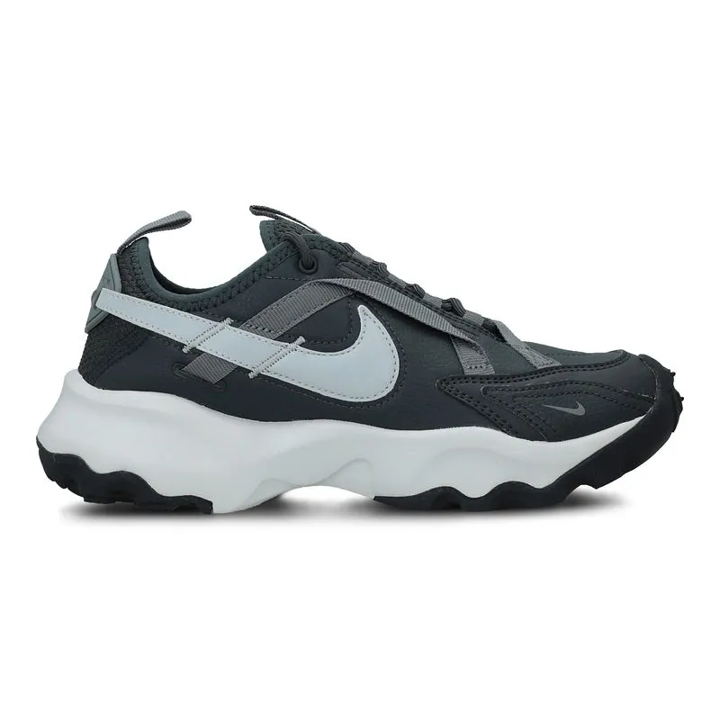 Ženske patike Nike W tc 7900