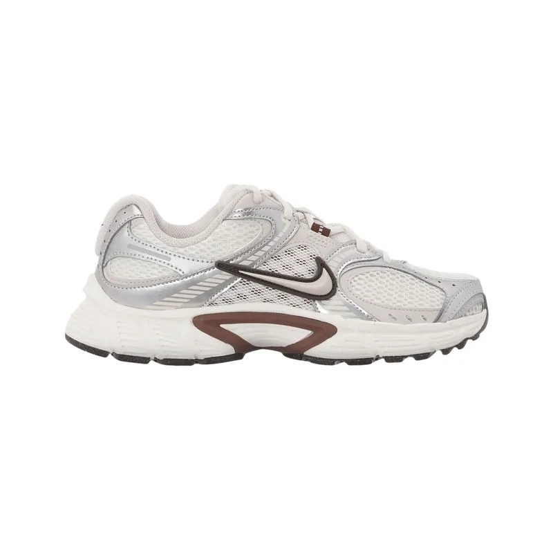 Ženske patike Nike W v5 rnr