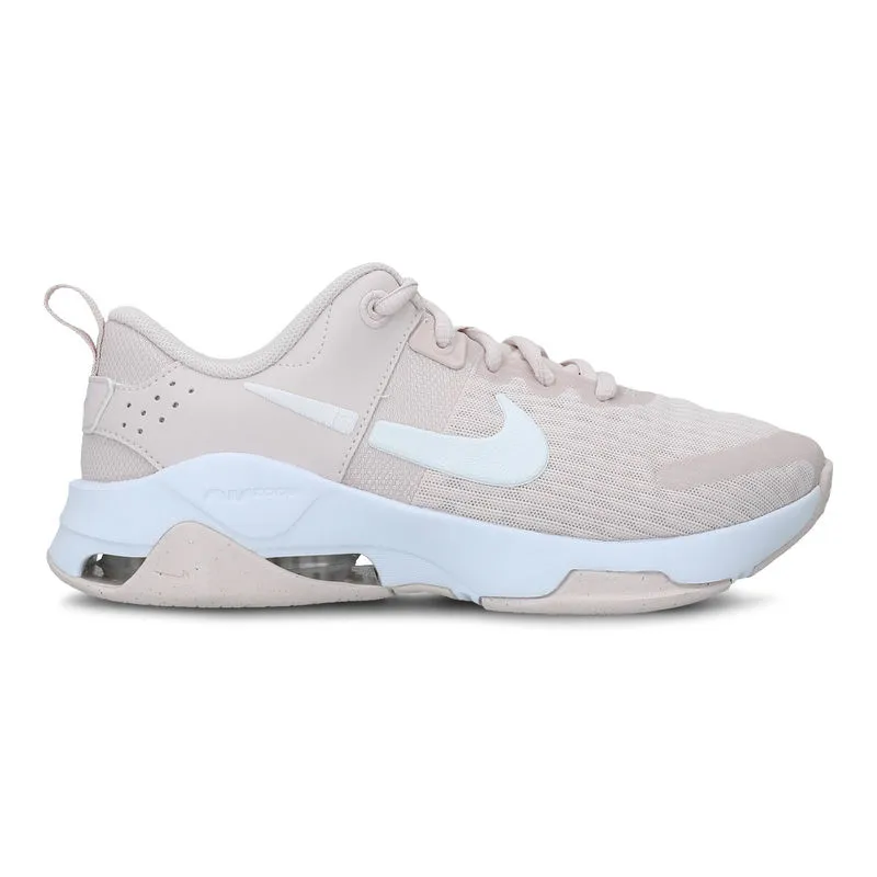 Ženske patike Nike W Zoom Bella 6
