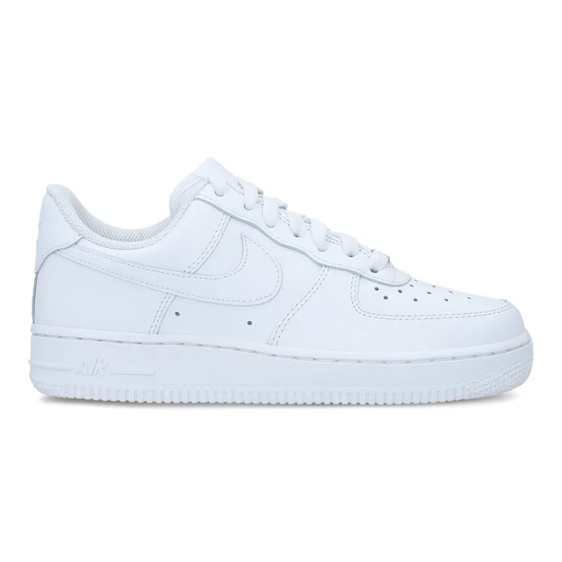 Ženske patike Nike Wmns air force 1 '07