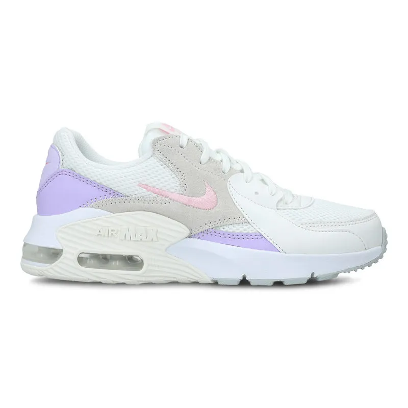 Ženske patike Nike Wmns Air Max Excee