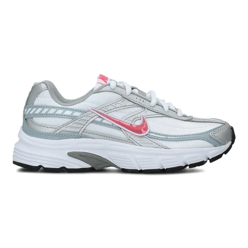 Ženske patike Nike Wmns Initiator