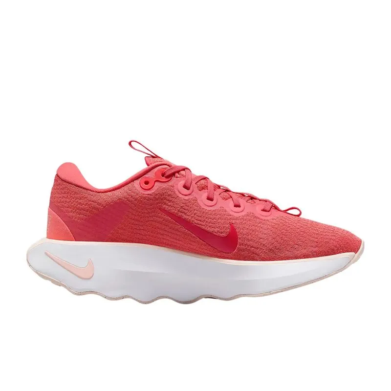 Ženske patike Nike Wmns motiva