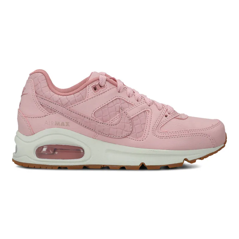 Ženske patike Nike Wmns nike air max command c/o