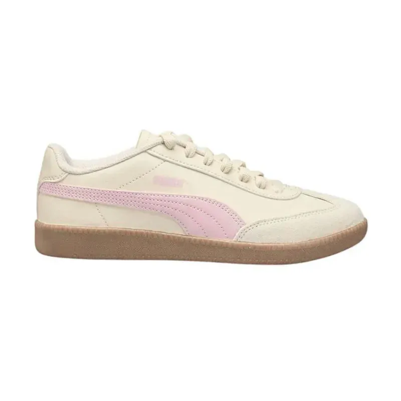 Ženske patike Puma 9-t wns