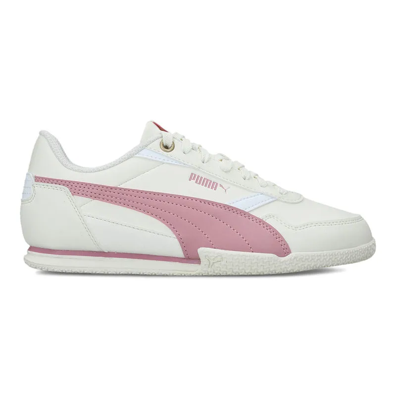 Ženske patike Puma Bella donna l