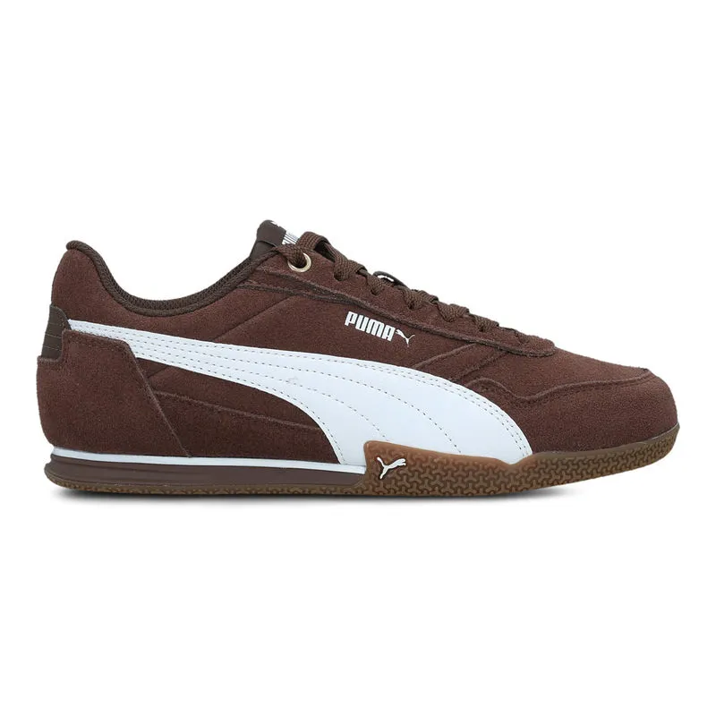 Ženske patike Puma Bella donna sd