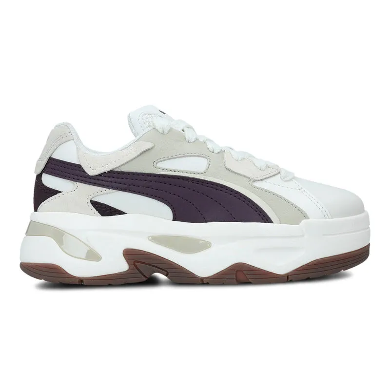 Ženske patike Puma Blstr surrealc wns