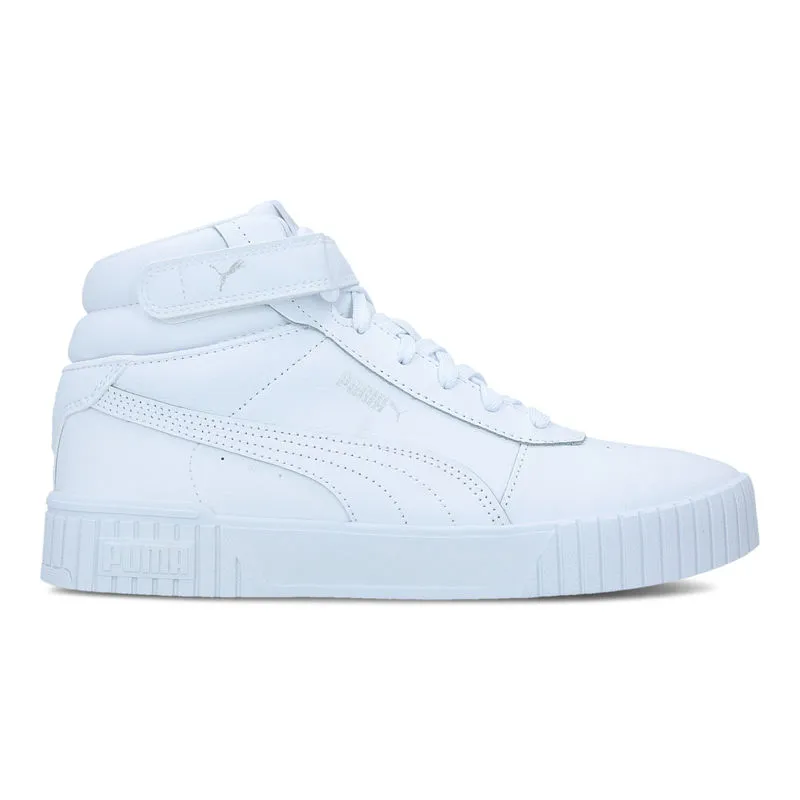 Ženske patike Puma Carina 2.0 Mid