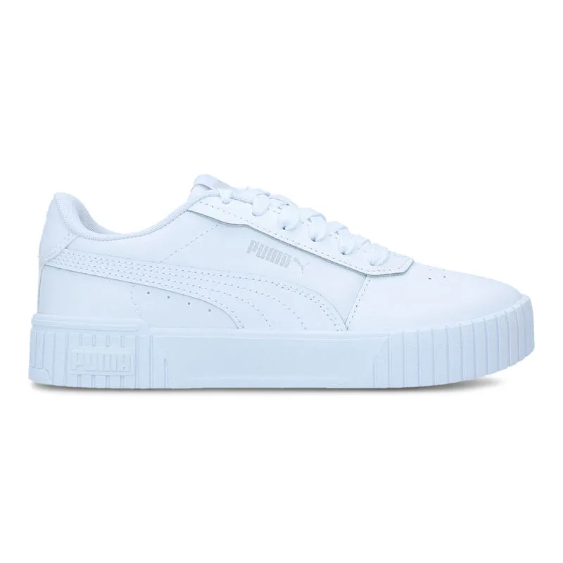 Ženske patike Puma Carina 2.0