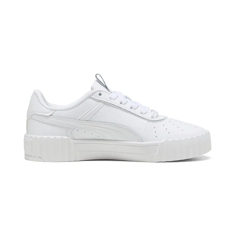 Ženske patike Puma Carina 3.0 luxe