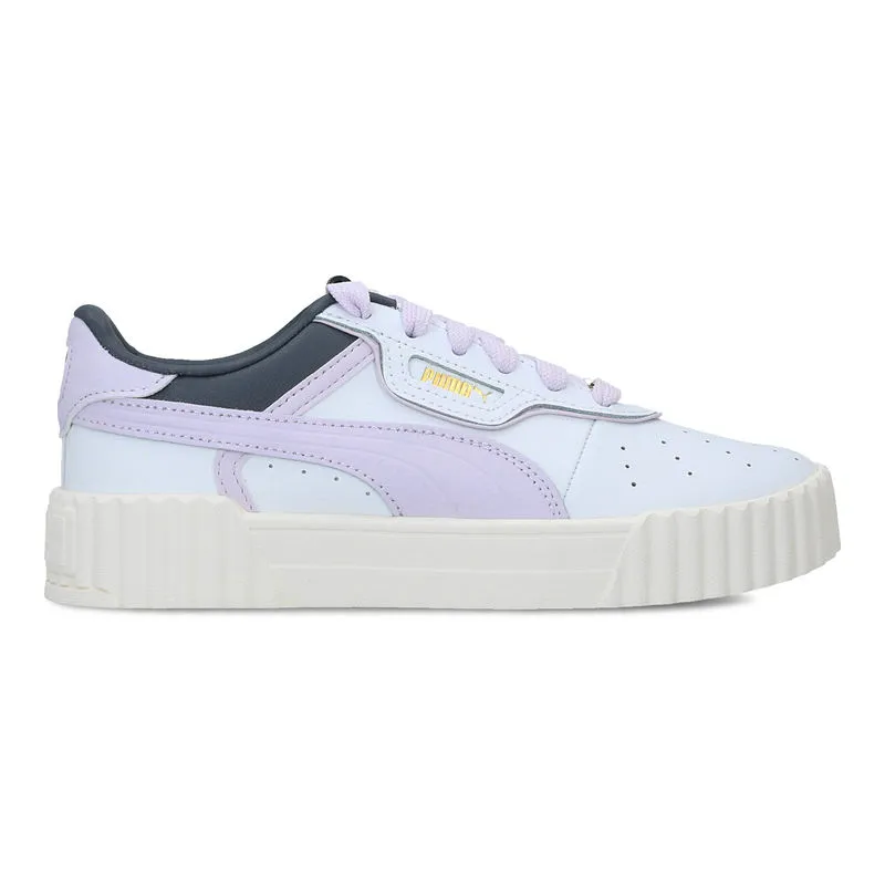Ženske patike Puma Carina 3.0 Luxe