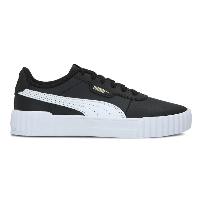 Ženske patike Puma Carina 3.0