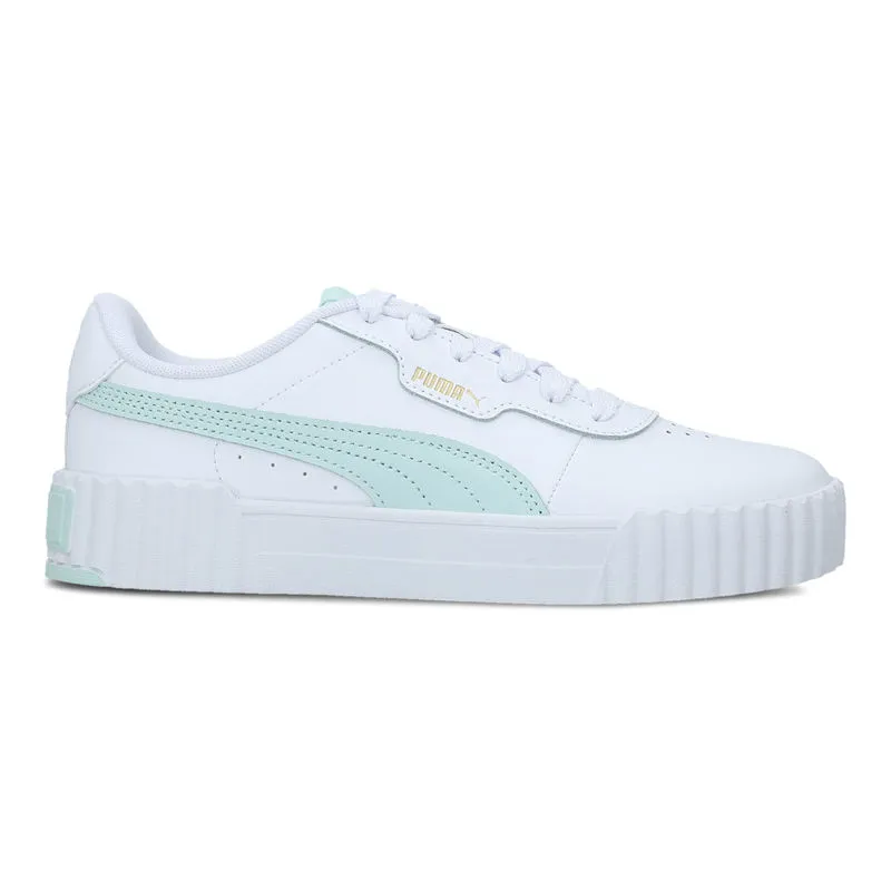 Ženske patike Puma Carina 3.0
