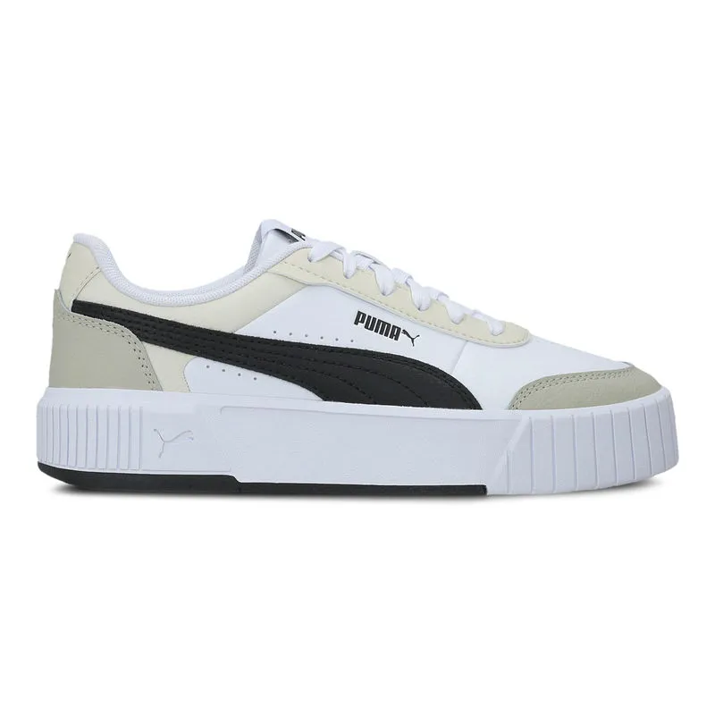 Ženske patike Puma Carina mia