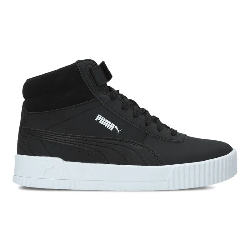 Ženske patike Puma Carina Mid