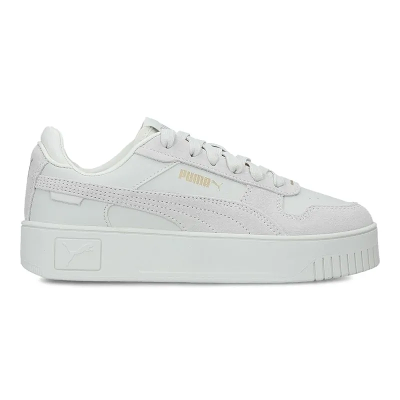 Ženske patike Puma Carina Street Sd