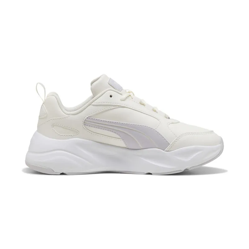 Ženske patike Puma Cassia 2.0 l