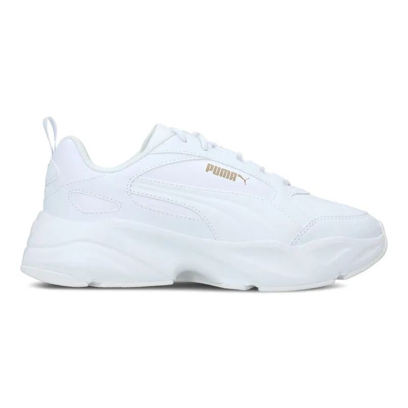 Ženske patike Puma Cassia 2.0 l