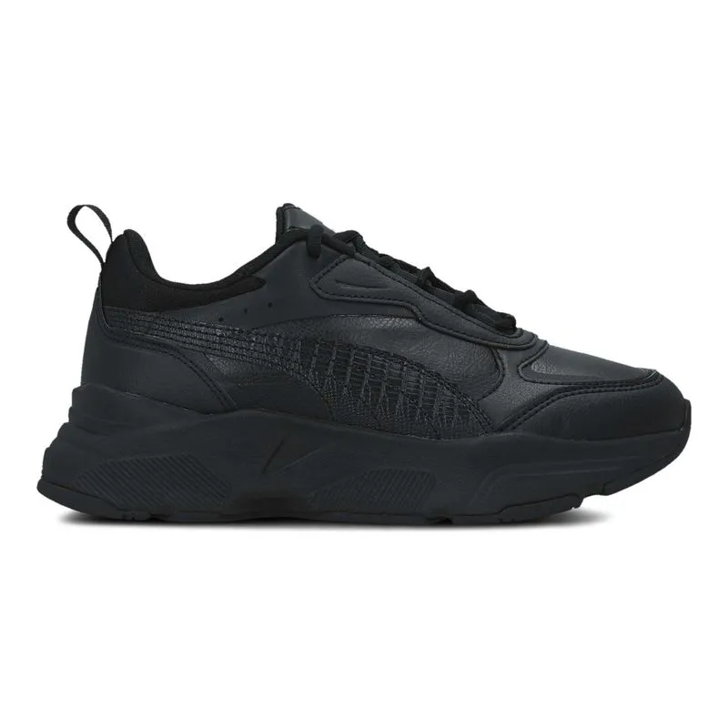 Ženske patike Puma Cassia sl
