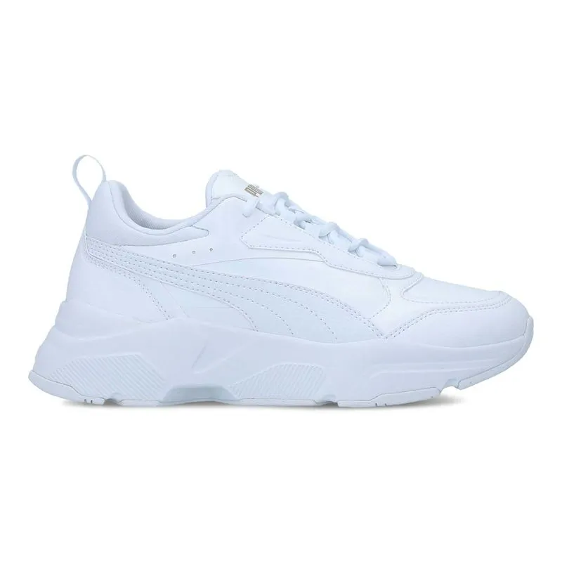 Ženske patike Puma Cassia Sl