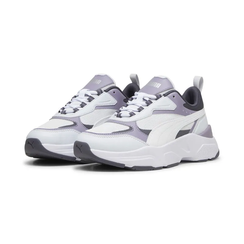 Ženske patike Puma Cassia