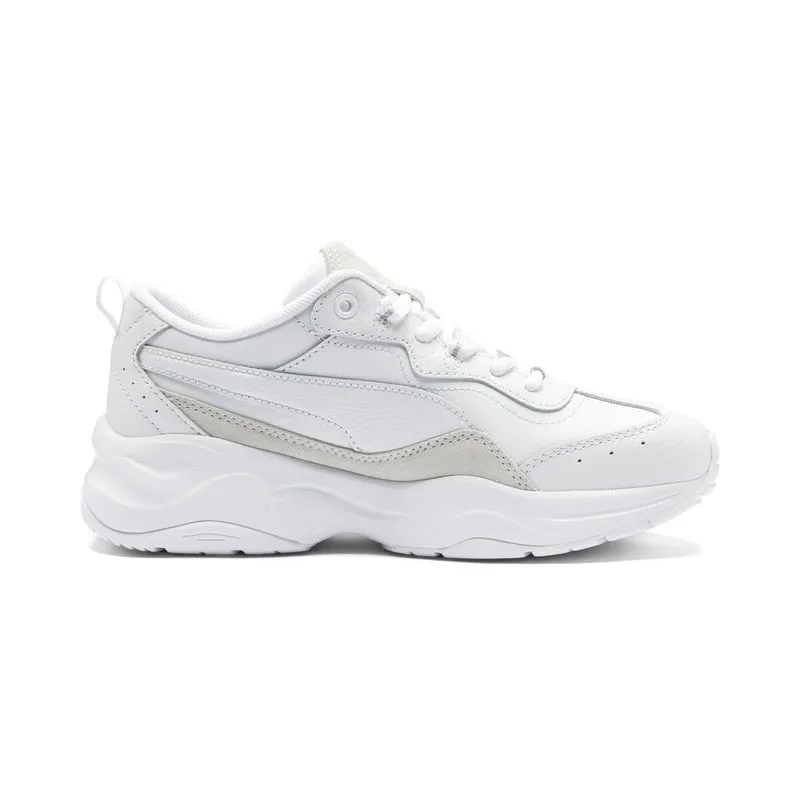 Ženske patike Puma Cilia lux