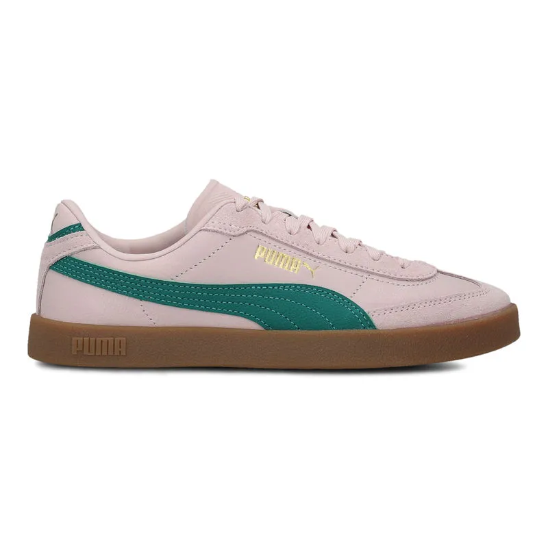 Ženske patike Puma Club ii era