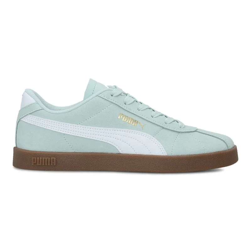 Ženske patike Puma Club Ii