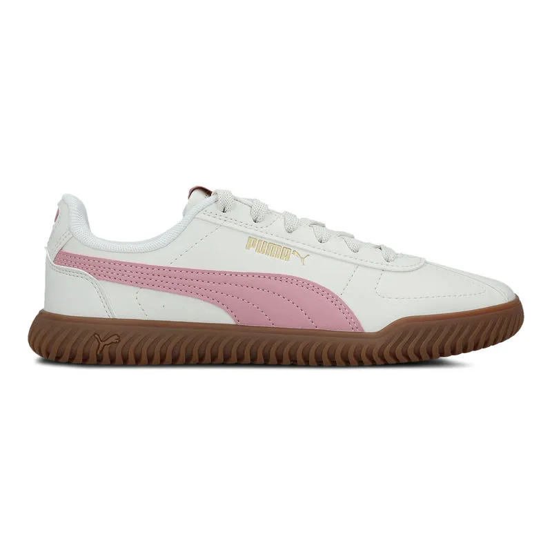 Ženske patike Puma Club kayzer