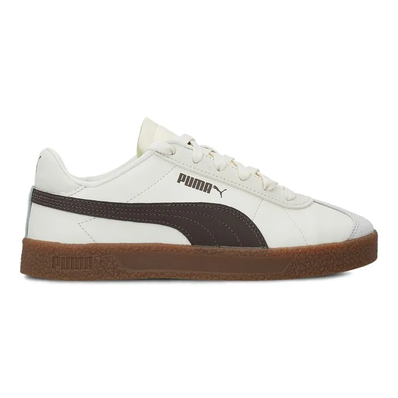 Ženske patike Puma Club sl suede