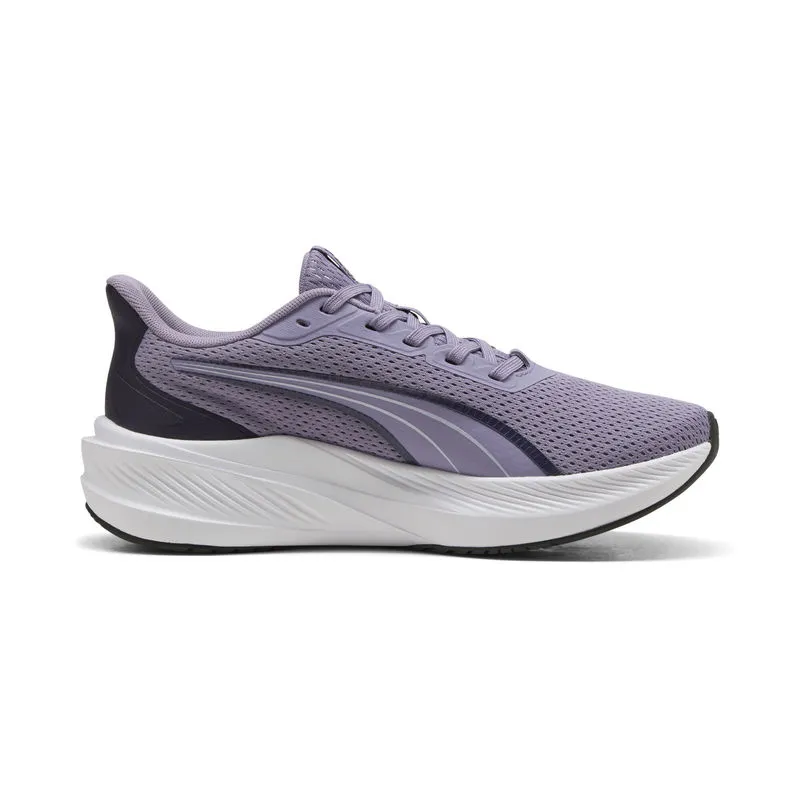 Ženske patike Puma Dasher lite