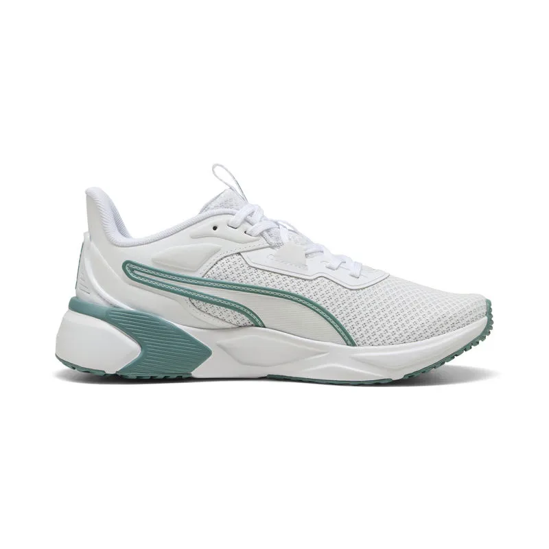 Ženske patike Puma Disperse xt 4