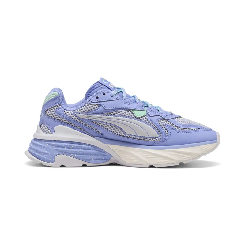 Ženske patike Puma Fade nitro ls